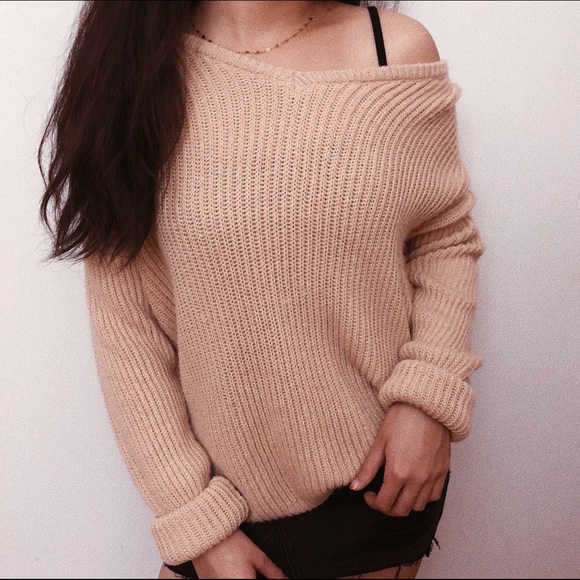 🍬SOLD🍬 - Picture 2 of 5